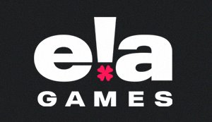 Ela Games
